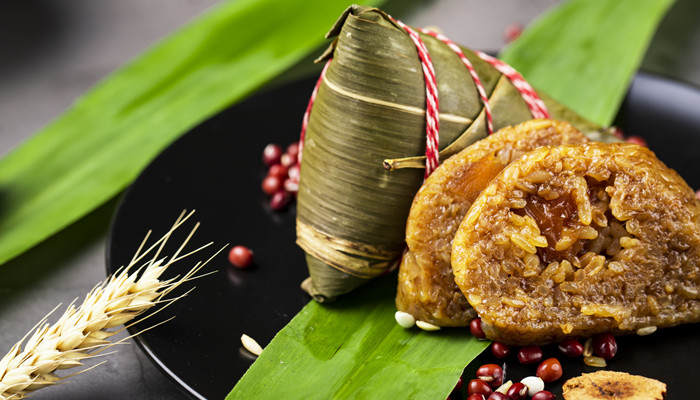 摄图网_500907651_banner_浓情端午端午节图片(企业商用)_副本.jpg 摄图网_500907651_banner_浓情端午端午节图片(企业商用)_副本.jpg