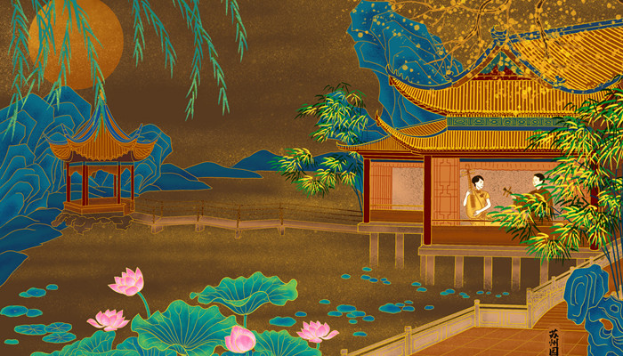 摄图网_401635893_banner_烫金城市美丽中国苏州(企业商用)_副本.jpg 摄图网_401635893_banner_烫金城市美丽中国苏州(企业商用)_副本.jpg