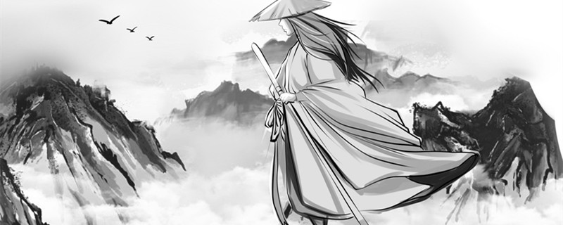 800战争..jpg