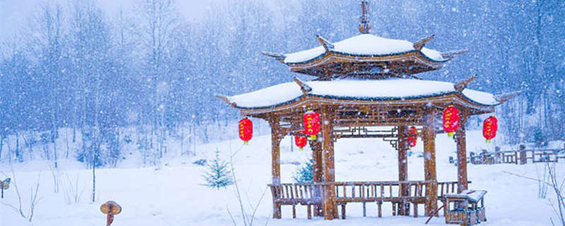 雪冬亭子 (4)_副本.jpg