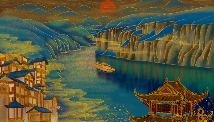 摄图网_401635839_banner_烫金城市美丽中国重庆(企业商用)_副本.jpg 摄图网_401635839_banner_烫金城市美丽中国重庆(企业商用)_副本.jpg