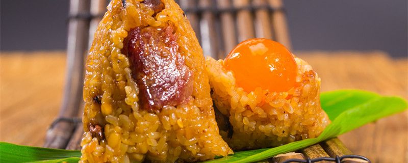 摄图网_501592080_banner_端午节粽子端午美食摄影粽子米粽传统美食(企业商用)_副本.jpg 摄图网_501592080_banner_端午节粽子端午美食摄影粽子米粽传统美食(企业商用)_副本.jpg