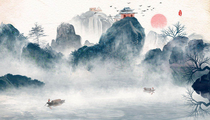 700 风景 诗人 .jpg