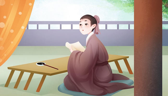 古书、古人 (3).jpg 古书、古人 (3).jpg