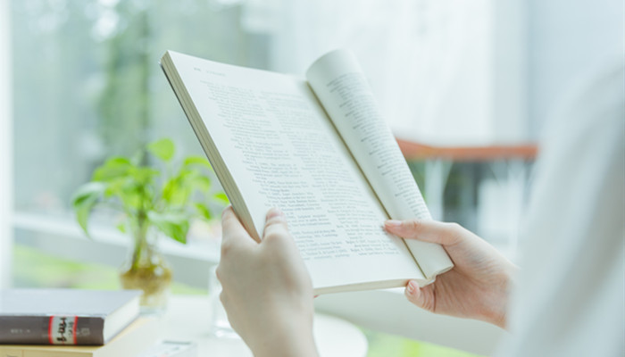 书223.jpg 书223.jpg