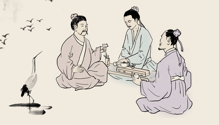 700诗人.3.jpg