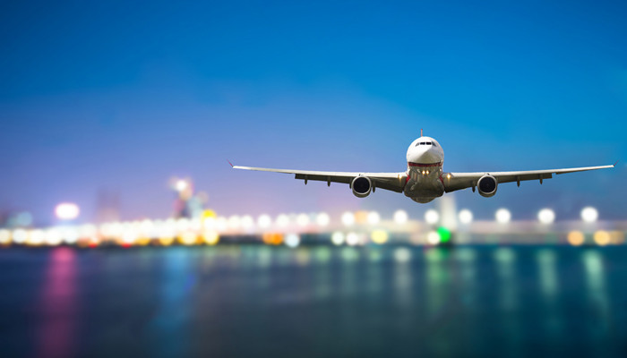摄图网_400282183_banner_旅行场景(企业商用)_副本.jpg 摄图网_400282183_banner_旅行场景(企业商用)_副本.jpg
