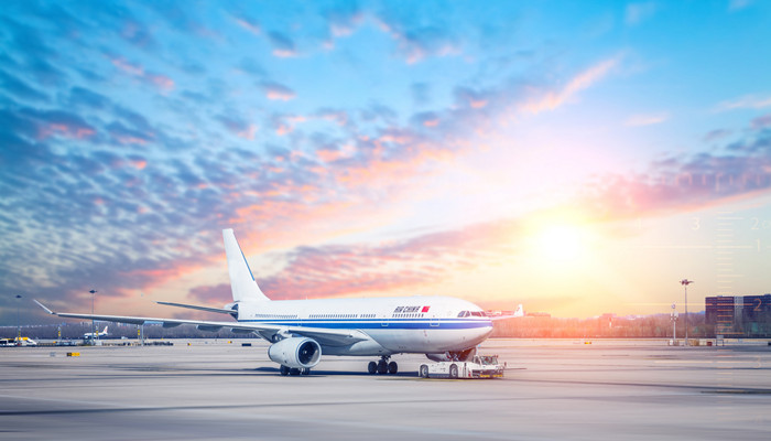 摄图网_401665396_banner_春运机场(企业商用)_副本.jpg 摄图网_401665396_banner_春运机场(企业商用)_副本.jpg