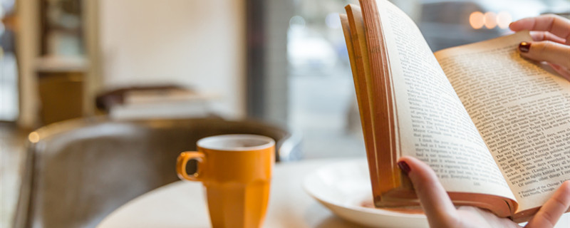 书111.jpg 书111.jpg