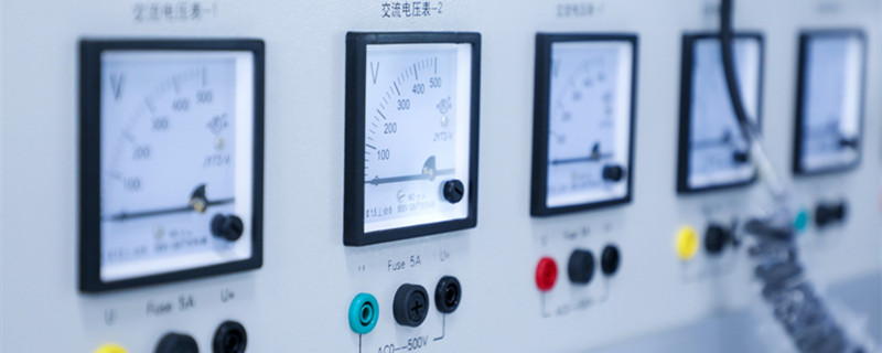 摄图网_501600086_banner_交流电压表特写(企业商用)_副本.jpg 摄图网_501600086_banner_交流电压表特写(企业商用)_副本.jpg