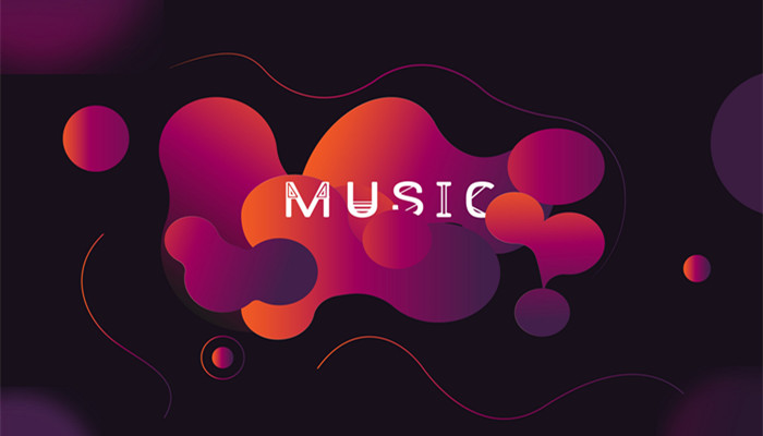 摄图网_500421067_banner_创意渐变音乐(企业商用)_副本.jpg 摄图网_500421067_banner_创意渐变音乐(企业商用)_副本.jpg