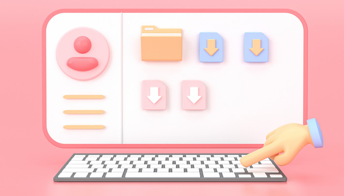 摄图网_401956702_banner_C4D卡通商务场景（企业商用）_副本.jpg