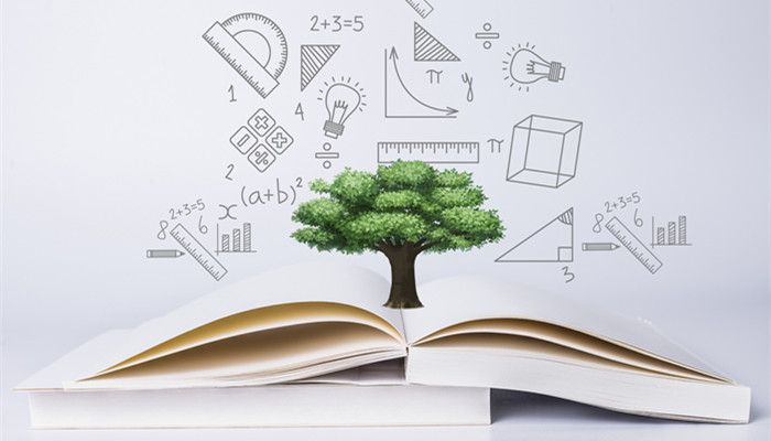 700。学习 数学1.jpg 700。学习 数学1.jpg