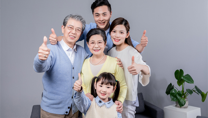 摄图网_501223355_banner_三代同堂(企业商用3)_副本.jpg 摄图网_501223355_banner_三代同堂(企业商用3)_副本.jpg