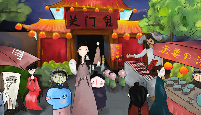 中元节4.jpg