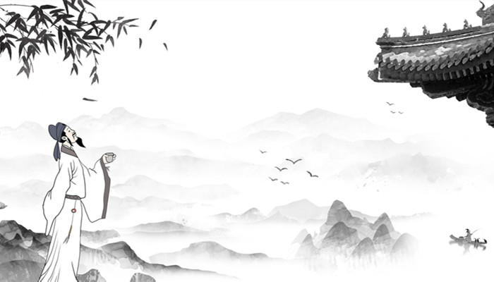 700诗人、风景2.4.jpg 700诗人、风景2.4.jpg