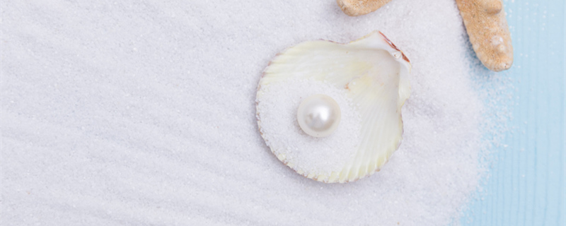 摄图网_500410937_banner_夏日沙滩珍珠贝壳海星素材(企业商用1)_副本.jpg 摄图网_500410937_banner_夏日沙滩珍珠贝壳海星素材(企业商用1)_副本.jpg