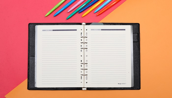 书写学习 (4).jpg