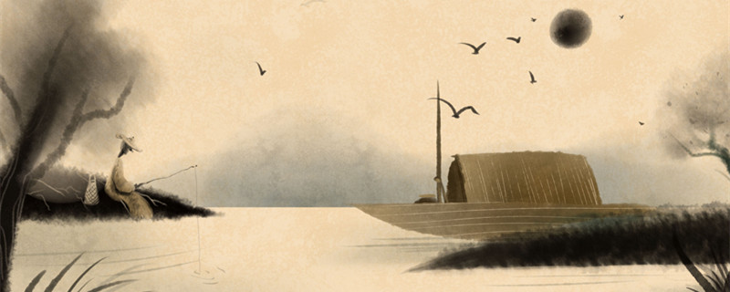 800诗人.jpg 800诗人.jpg