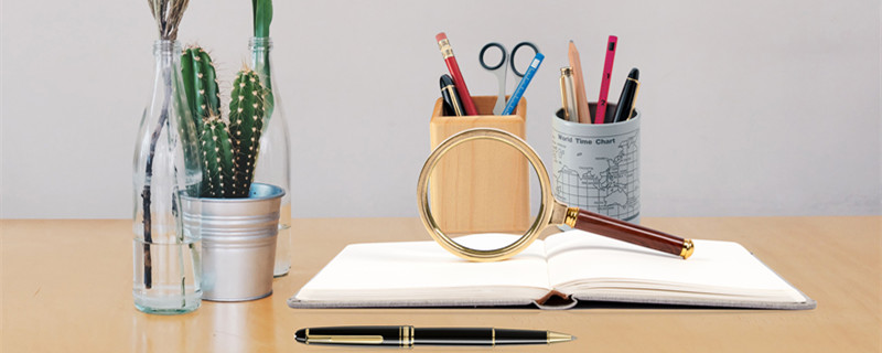 摄图网_500536691_banner_桌面文具摆拍（企业商用）_副本.jpg