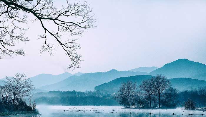 乡村山村村居农村 (1).jpg