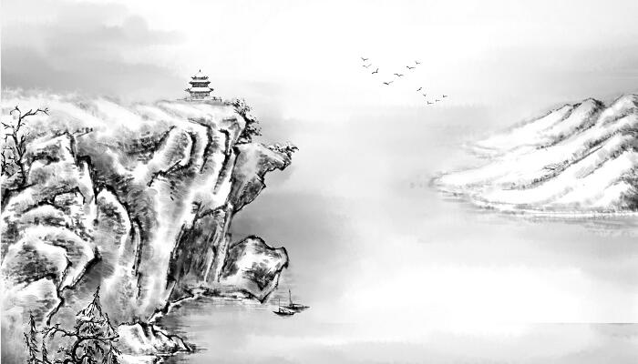 山水.jpg