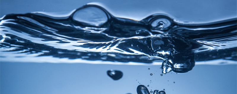 摄图网_500294475_banner_水 水滴（企业商用）_副本.jpg