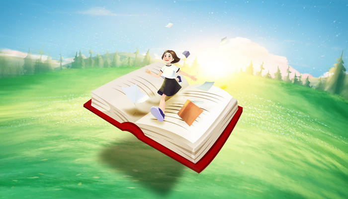 书 (3)700.jpg 书 (3)700.jpg