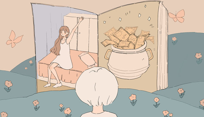 700看书3_副本.jpg 700看书3_副本.jpg