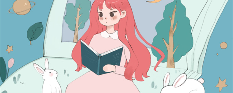 800看书1_副本.jpg 800看书1_副本.jpg