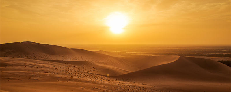 74三伏炎热_敦煌沙漠(企业商用)_副本.jpg