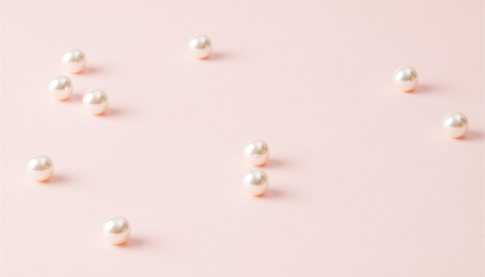 摄图网_500285265_banner_珍珠粉色留白背景(企业商用)_副本.jpg 摄图网_500285265_banner_珍珠粉色留白背景(企业商用)_副本.jpg