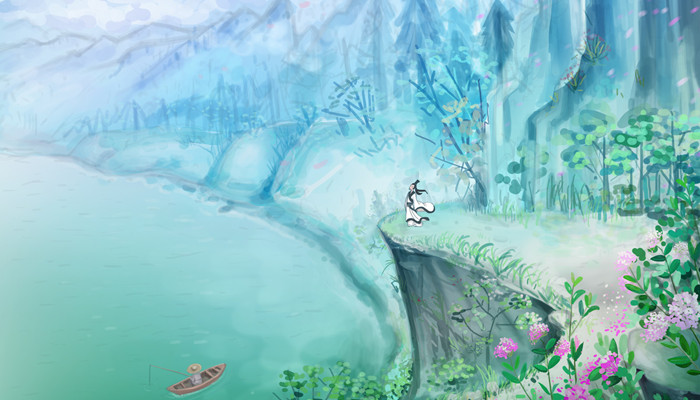 700诗人2.jpg 700诗人2.jpg