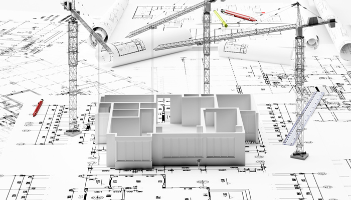 _建筑 工程 施工 _700.jpg