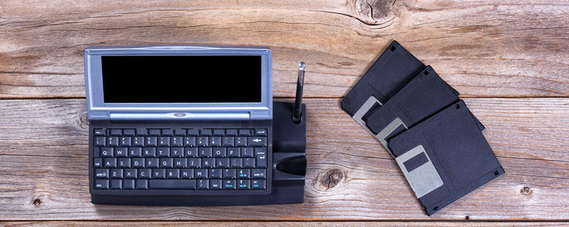 软盘 电脑800.jpg