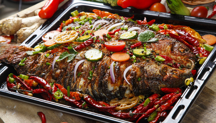 _烤 鱼 _700.jpg _烤 鱼 _700.jpg