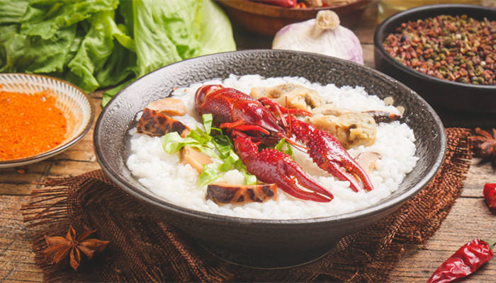 龙虾 粥 700.jpg 龙虾 粥 700.jpg