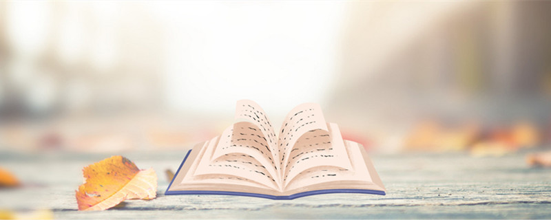 摄图网_500500037_banner_午后的阅读时光(企业商用)_副本.jpg 摄图网_500500037_banner_午后的阅读时光(企业商用)_副本.jpg