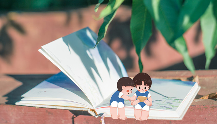 摄图网_401275871_banner_夏天看书的孩子(企业商用)_副本.jpg 摄图网_401275871_banner_夏天看书的孩子(企业商用)_副本.jpg