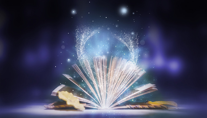 摄图网_500558843_banner_梦幻科幻书本烟雾背景(企业商用)_副本.jpg 摄图网_500558843_banner_梦幻科幻书本烟雾背景(企业商用)_副本.jpg