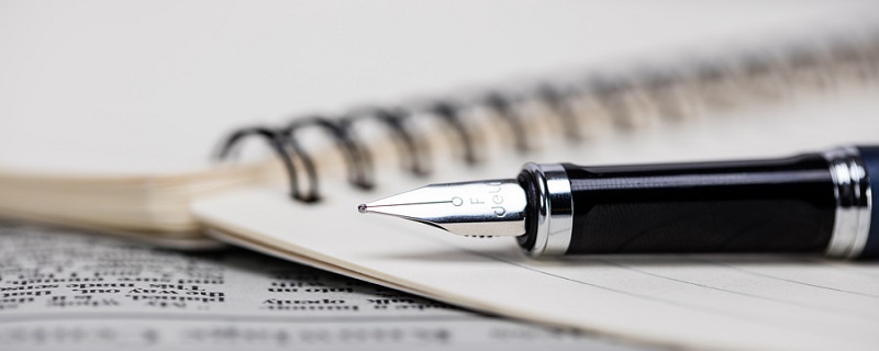 写 (2).jpg 写 (2).jpg