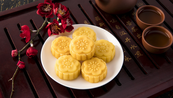 摄图网_500986411_banner_传统美食绿豆糕（企业商用）_副本.jpg