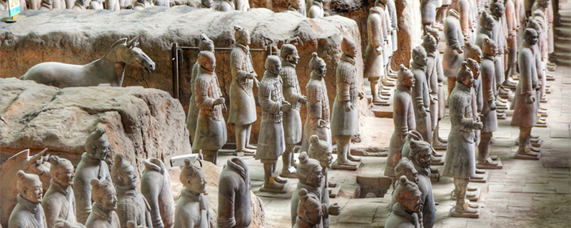 摄图网_501044496_banner_兵马俑（企业商用1）_副本.jpg
