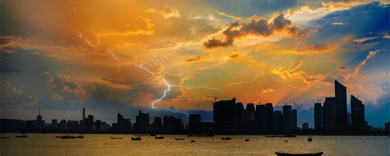 摄图网_500446637_banner_钱塘江夜景（企业商用）_副本.jpg