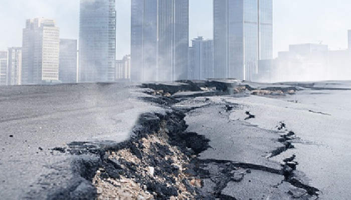 地震 (3)_副本.jpg 地震 (3)_副本.jpg