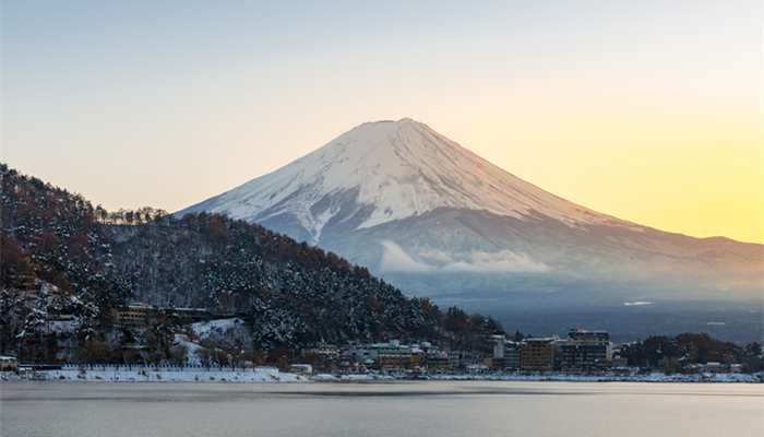 富士山_副本3.jpg