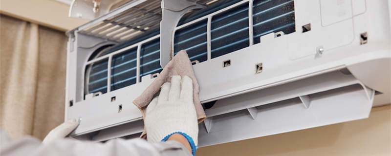 摄图网_502350567_清理空调特业商用)_副本.jpg 摄图网_502350567_清理空调特业商用)_副本.jpg