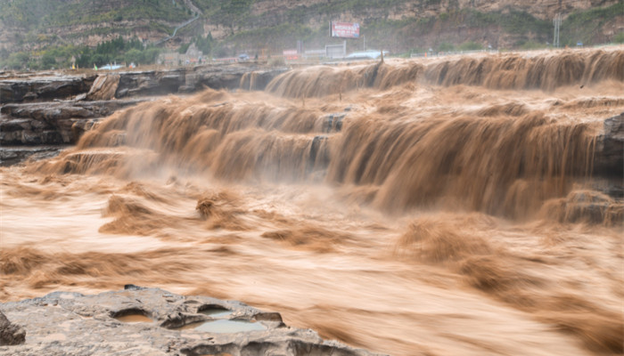 摄图网_501076592_banner_黄河壶口瀑布(企业商用)_副本.jpg 摄图网_501076592_banner_黄河壶口瀑布(企业商用)_副本.jpg