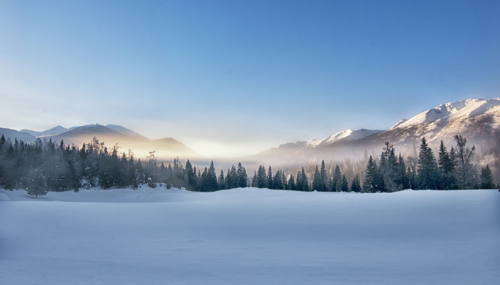摄图网_500421298_banner_喀纳斯雪山晨雾(企业商用)_副本.jpg 摄图网_500421298_banner_喀纳斯雪山晨雾(企业商用)_副本.jpg