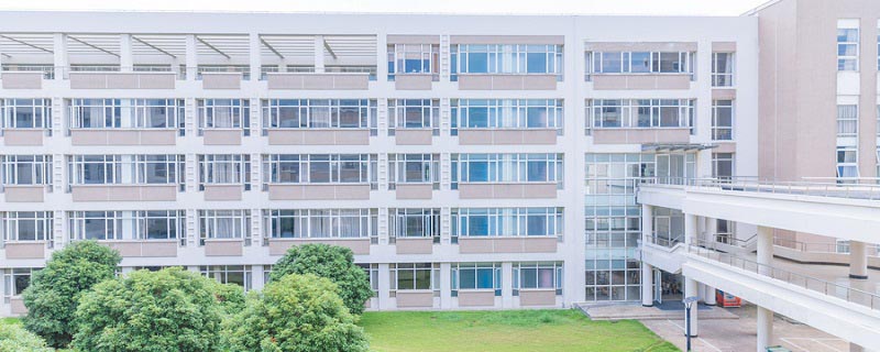 大学 (12).jpg 大学 (12).jpg